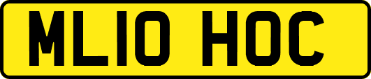 ML10HOC