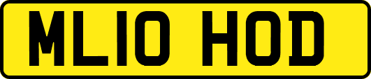 ML10HOD