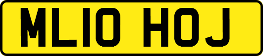 ML10HOJ