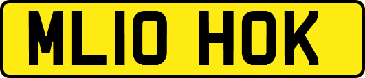 ML10HOK