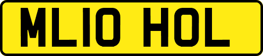ML10HOL
