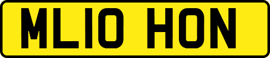 ML10HON