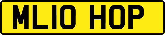 ML10HOP