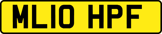 ML10HPF