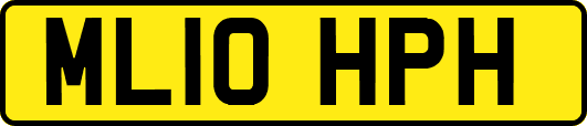 ML10HPH