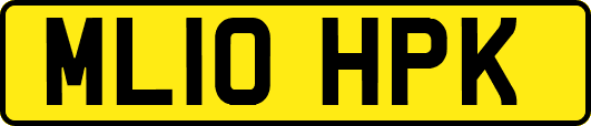 ML10HPK