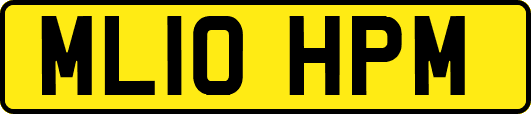 ML10HPM