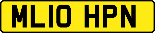 ML10HPN