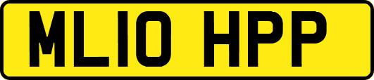 ML10HPP
