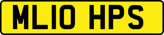 ML10HPS