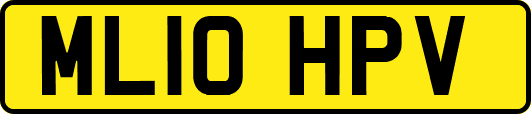 ML10HPV