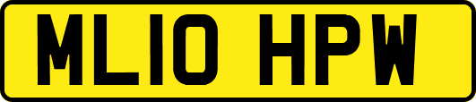 ML10HPW