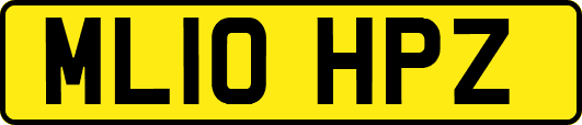 ML10HPZ