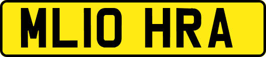 ML10HRA