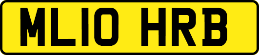 ML10HRB