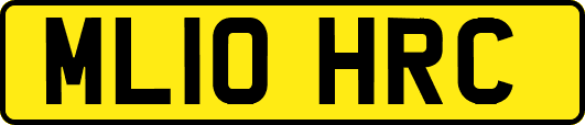 ML10HRC
