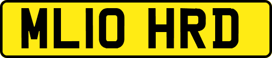 ML10HRD