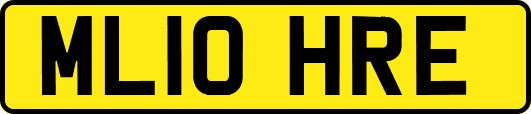 ML10HRE