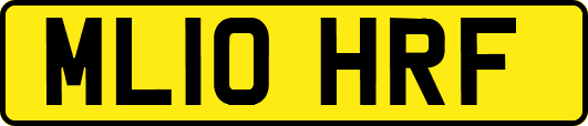 ML10HRF