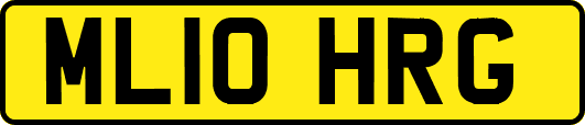ML10HRG