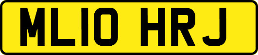ML10HRJ