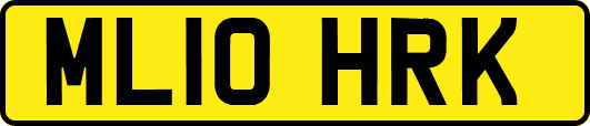 ML10HRK