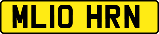 ML10HRN