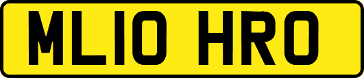 ML10HRO
