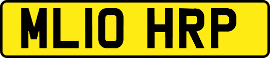 ML10HRP