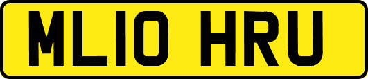 ML10HRU