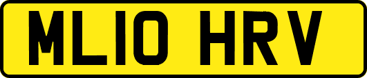 ML10HRV
