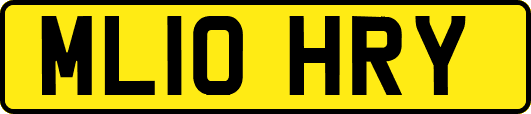ML10HRY