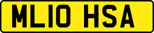ML10HSA