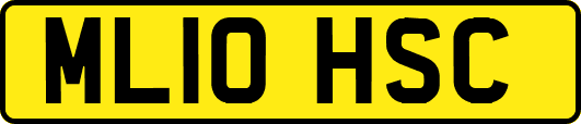 ML10HSC