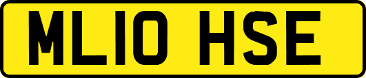 ML10HSE