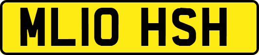 ML10HSH