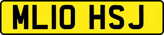 ML10HSJ
