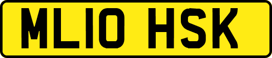 ML10HSK