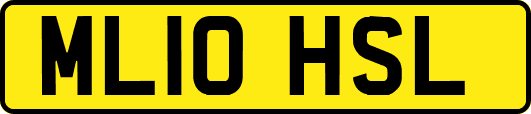 ML10HSL