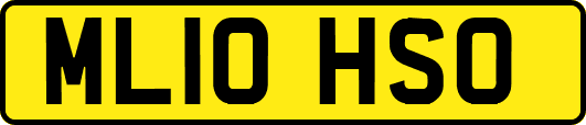 ML10HSO