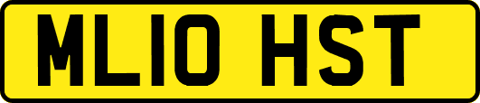 ML10HST