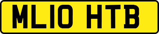 ML10HTB