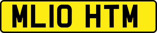 ML10HTM