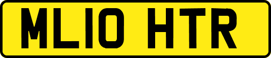 ML10HTR