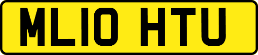 ML10HTU