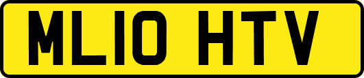 ML10HTV
