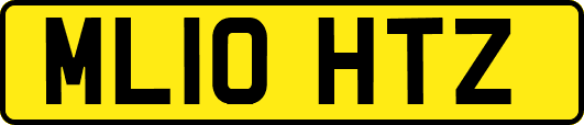 ML10HTZ