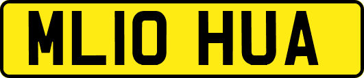 ML10HUA