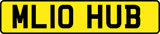 ML10HUB