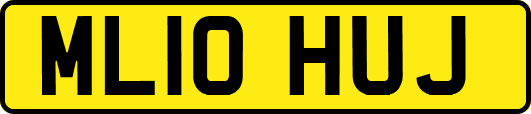 ML10HUJ